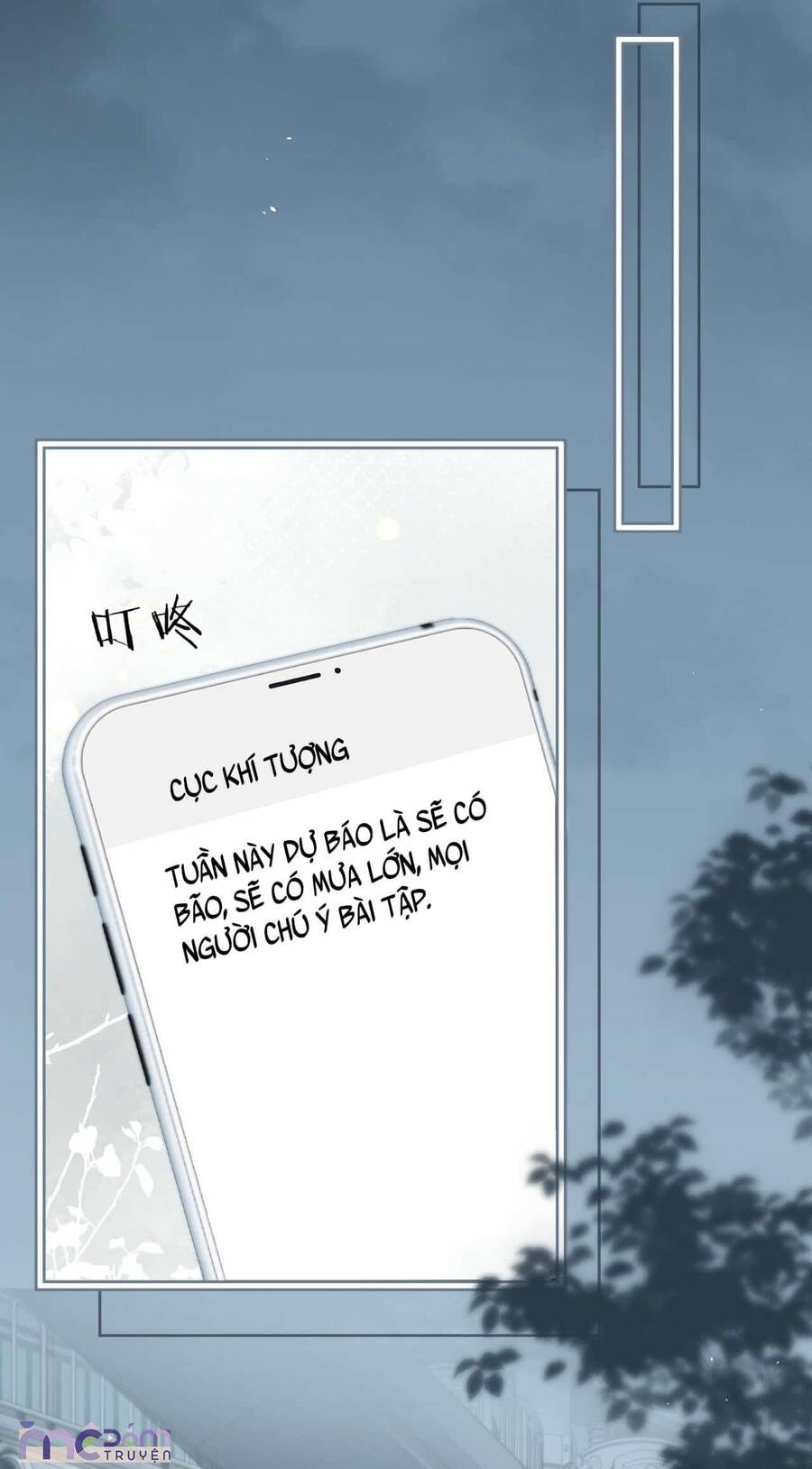 Chương 65 - Trang 18