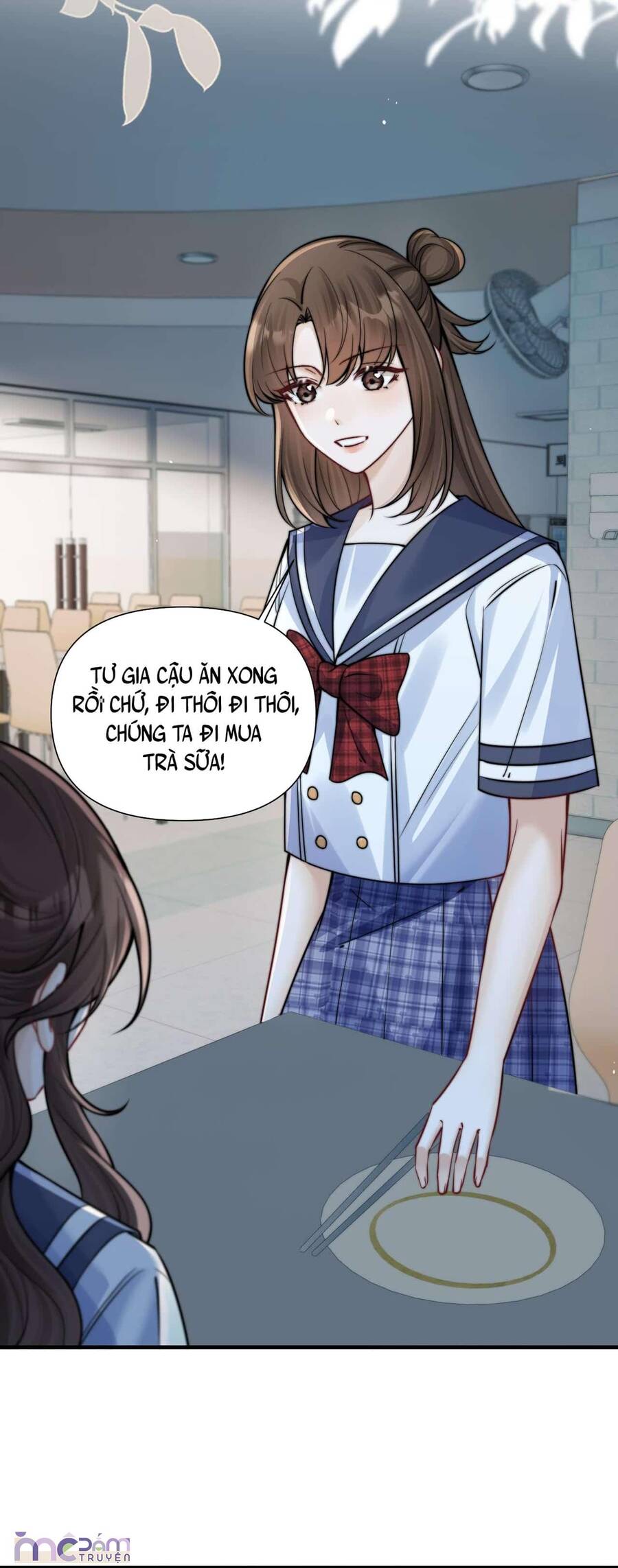 Chương 65 - Trang 28