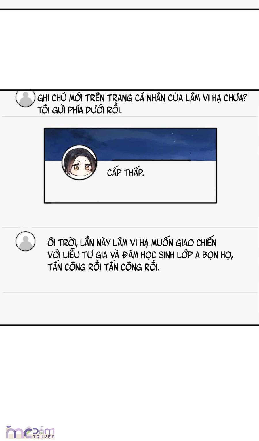 Chương 65 - Trang 37