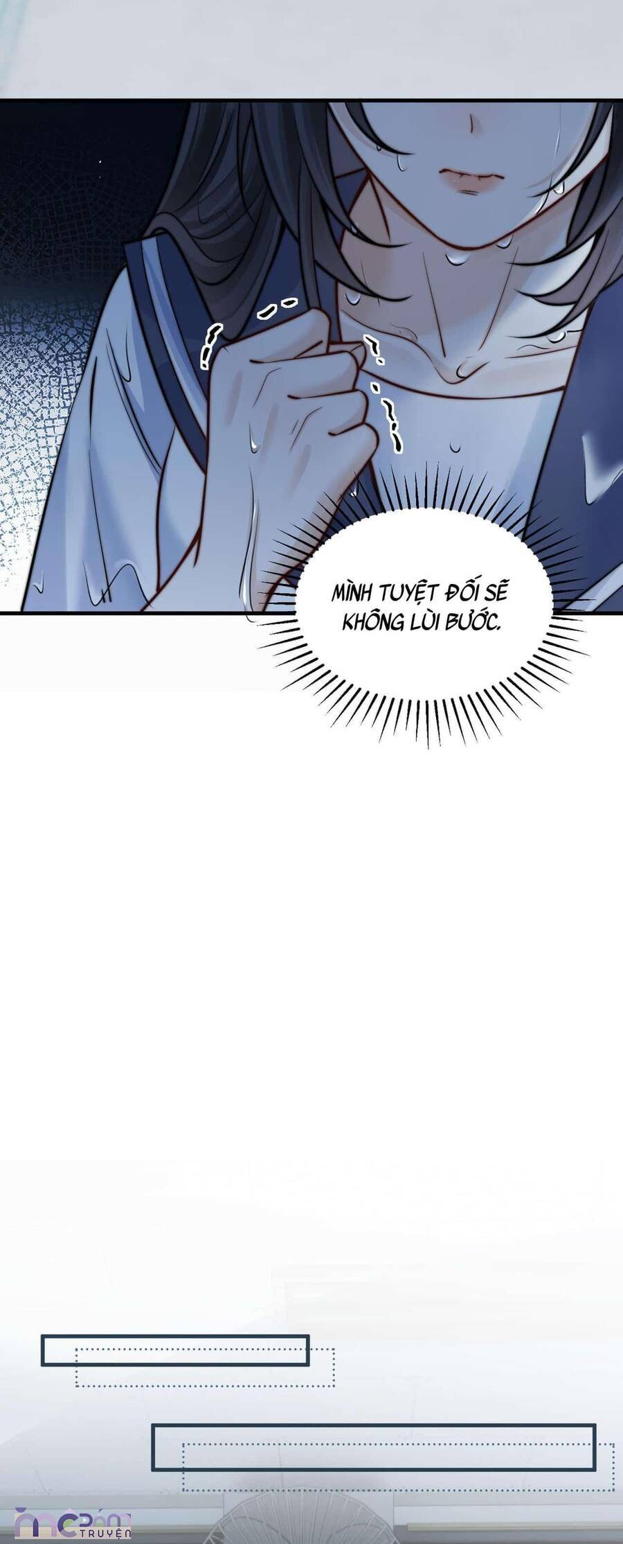 Chương 66 - Trang 18
