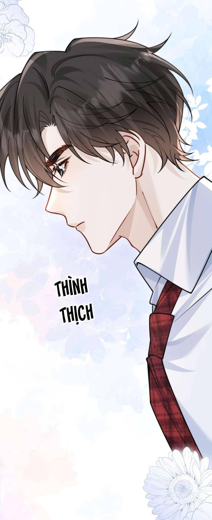 Chương 66 - Trang 39