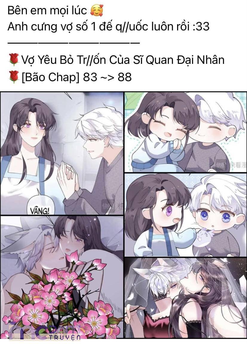 Chương 66 - Trang 42