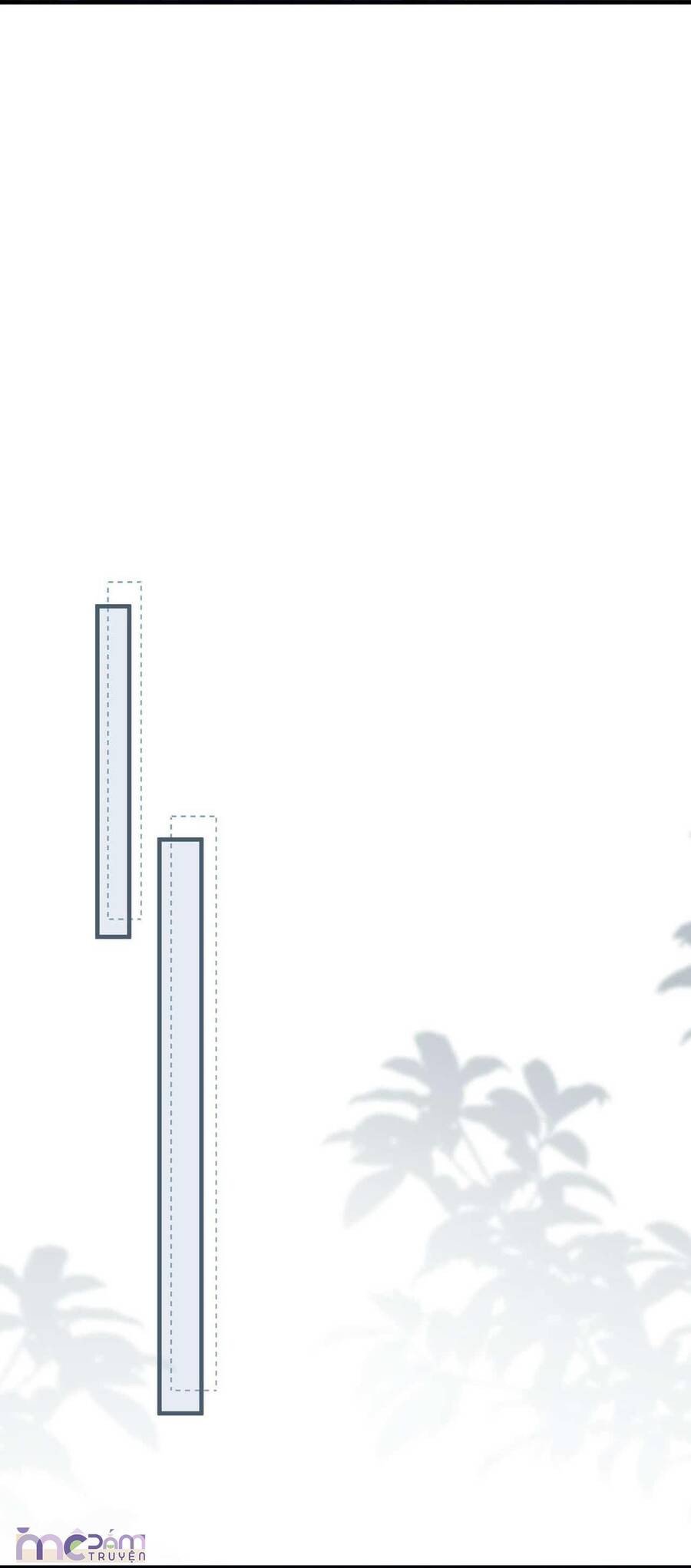 Chương 66 - Trang 8