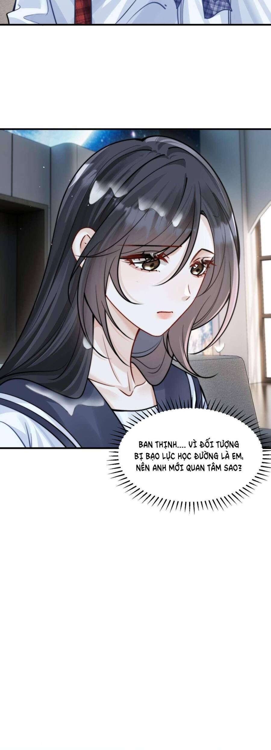 Chương 67 - Trang 18