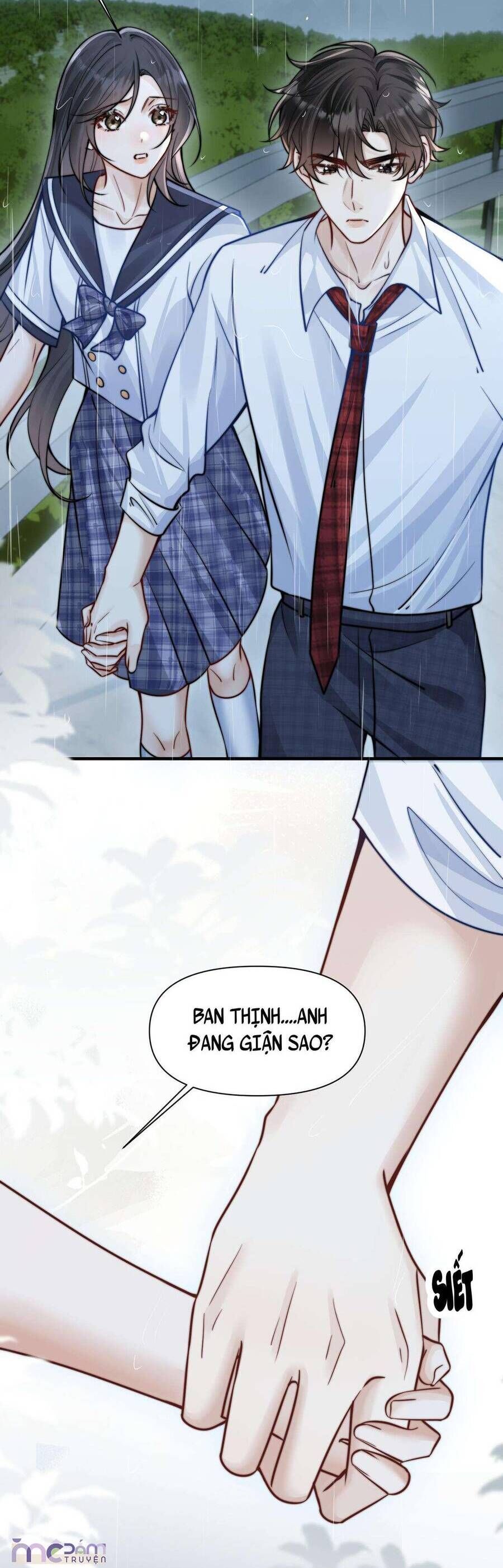 Chương 67 - Trang 7