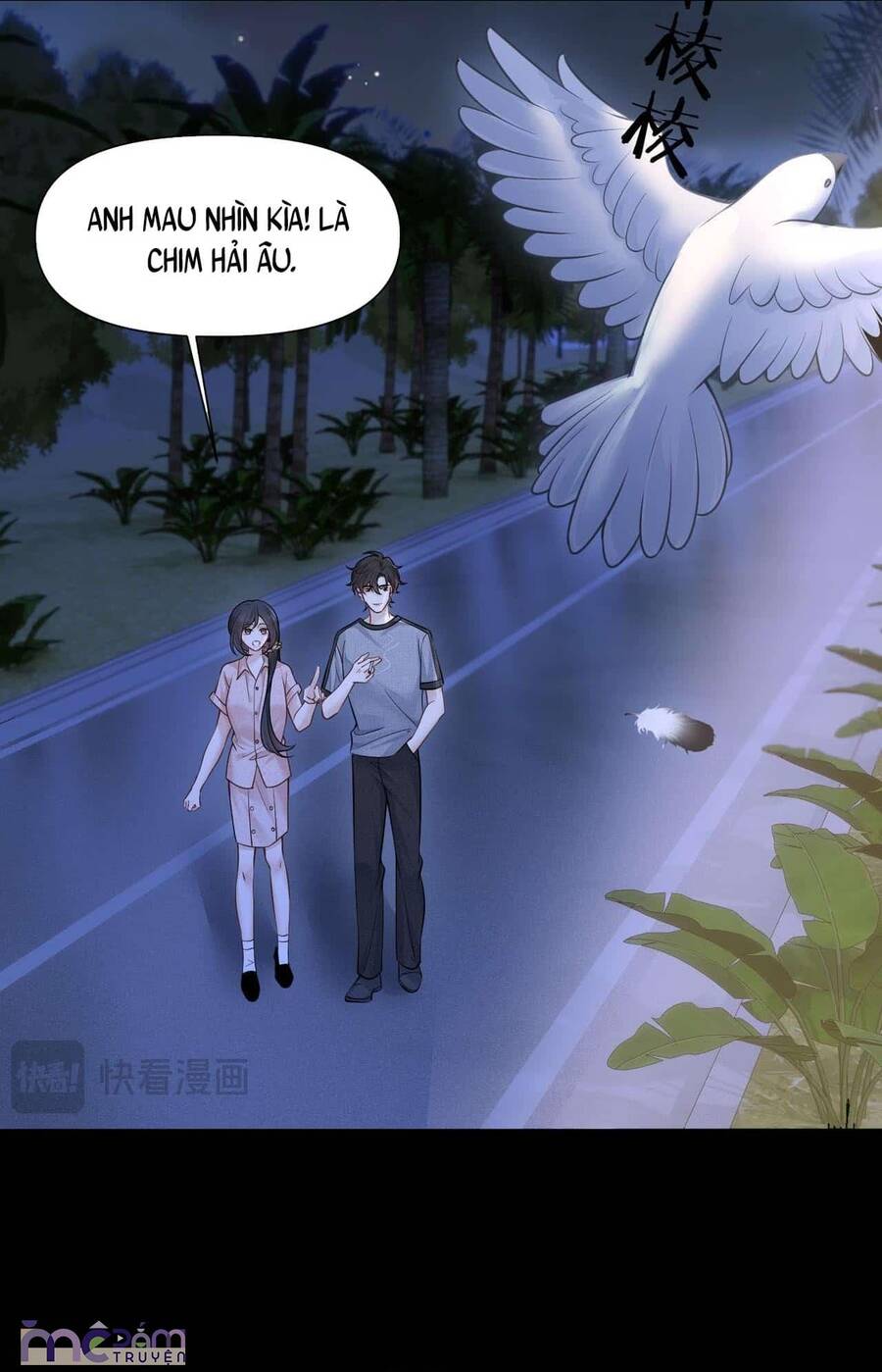 Chương 68 - Trang 25