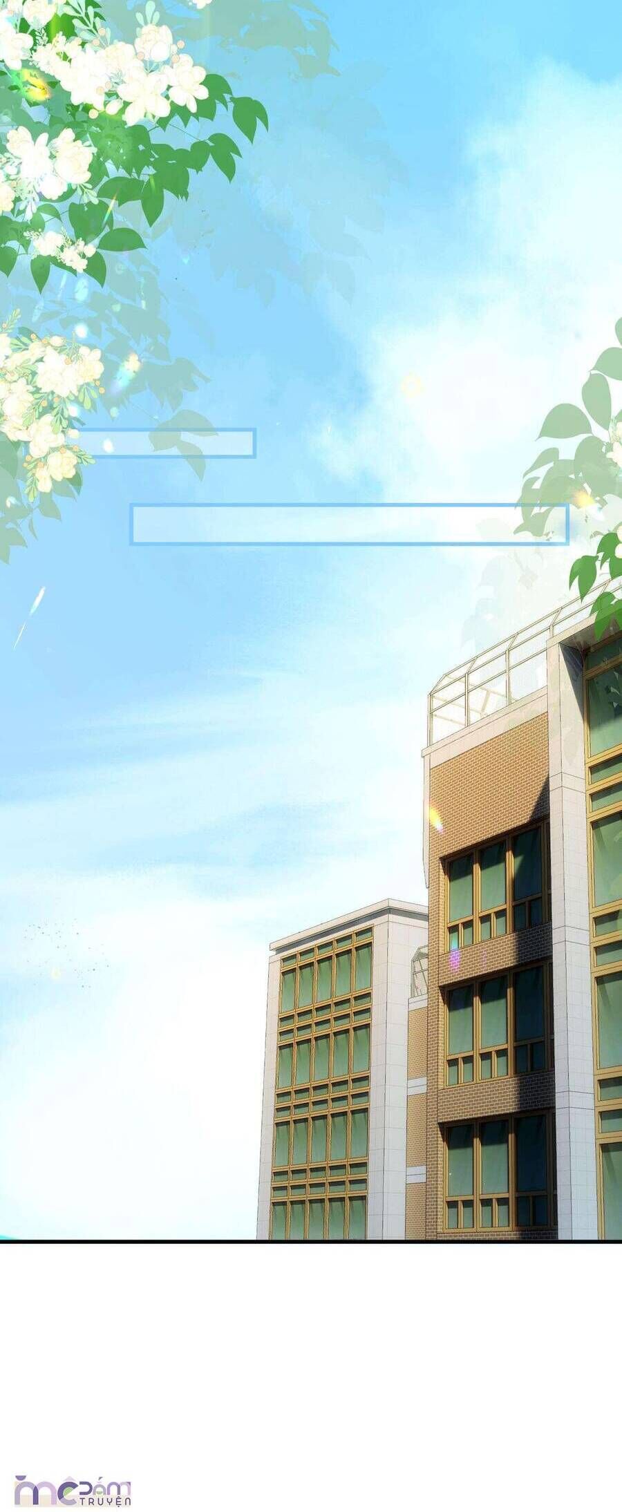 Chương 69 - Trang 12
