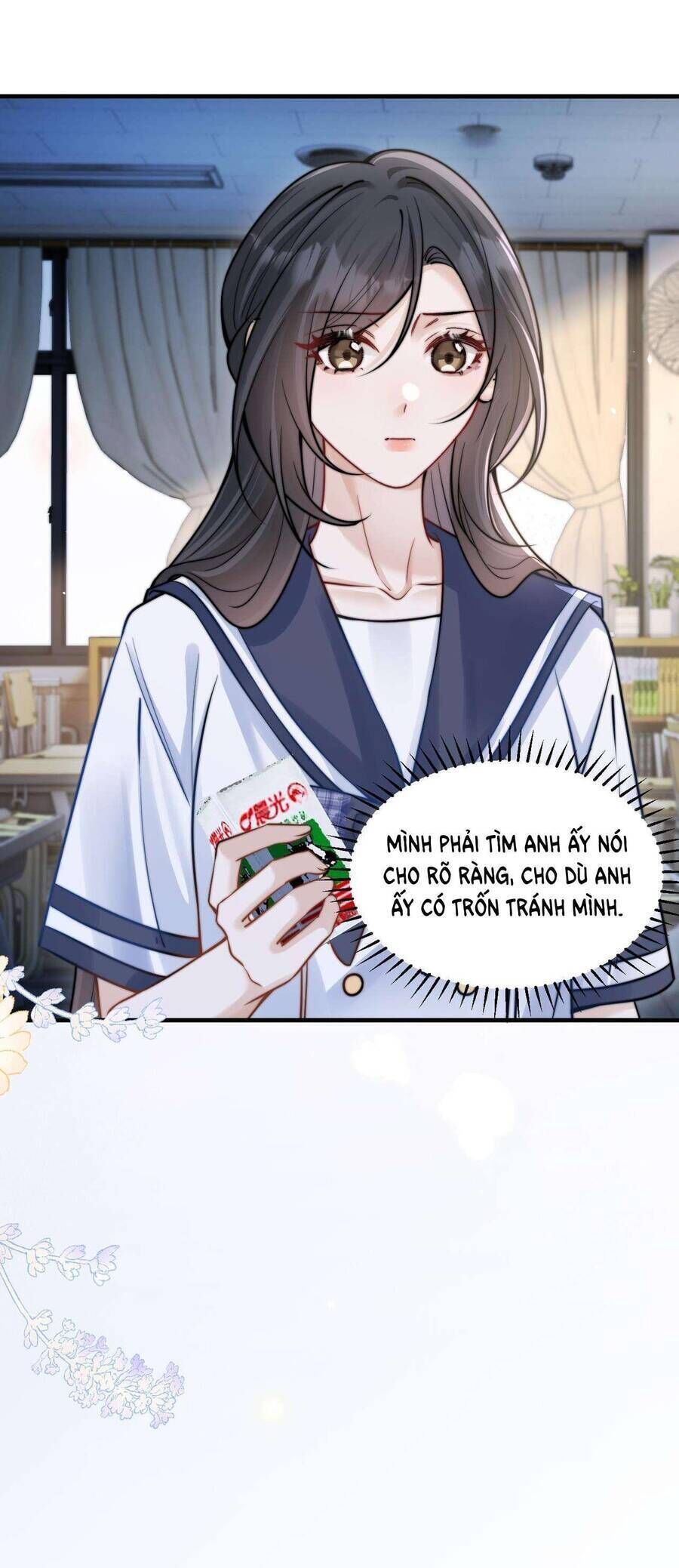 Chương 69 - Trang 18