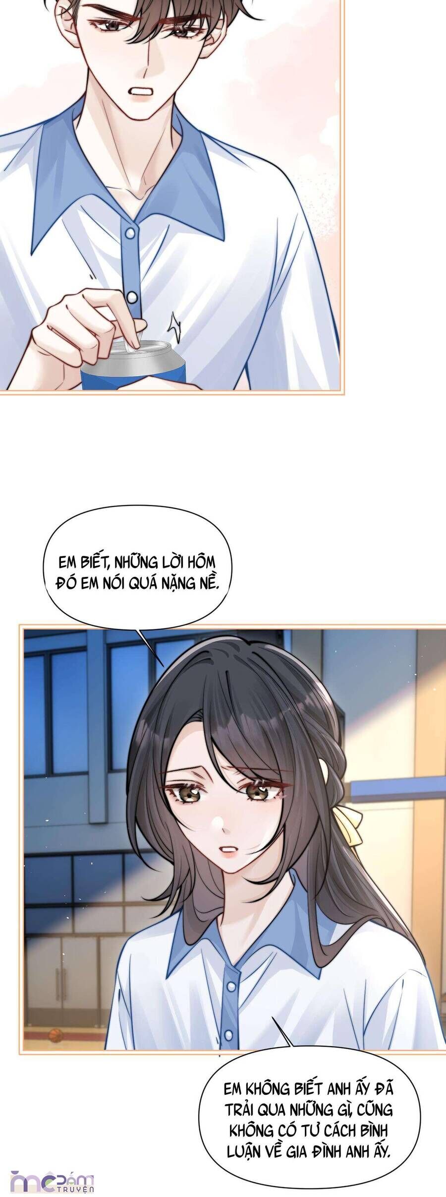 Chương 69 - Trang 23
