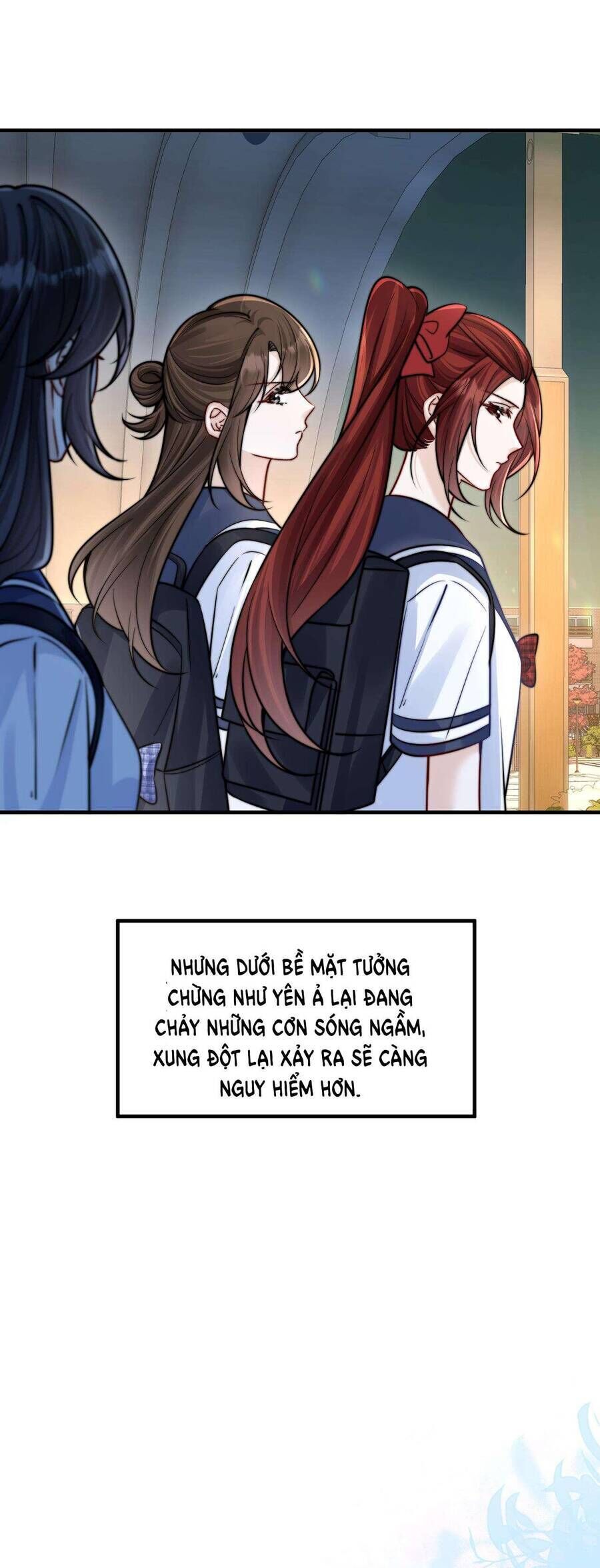 Chương 69 - Trang 6