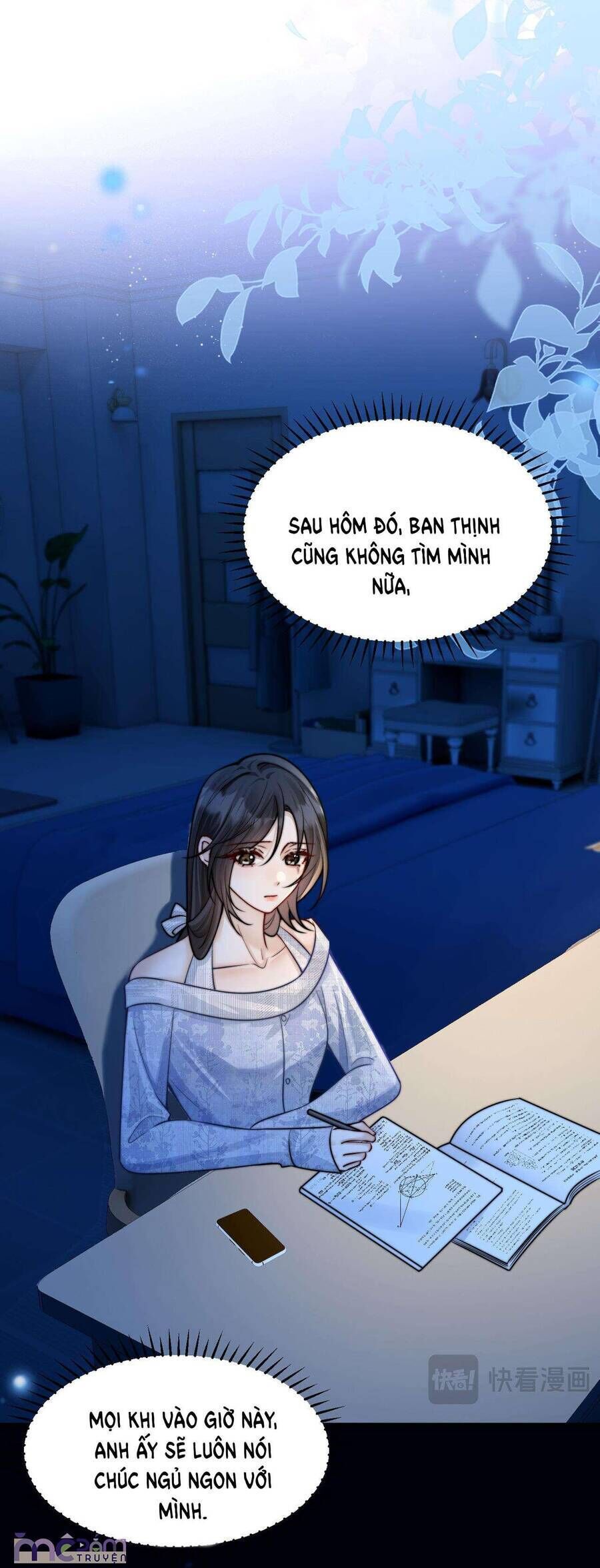 Chương 69 - Trang 7
