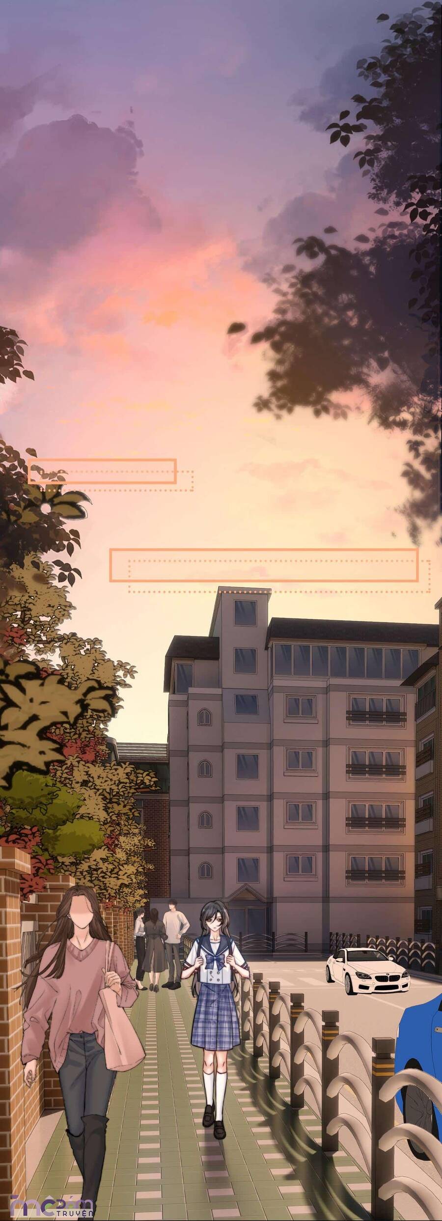 Chương 70 - Trang 14