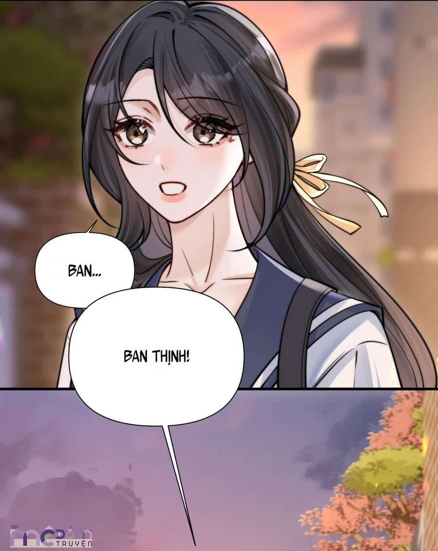 Chương 70 - Trang 17