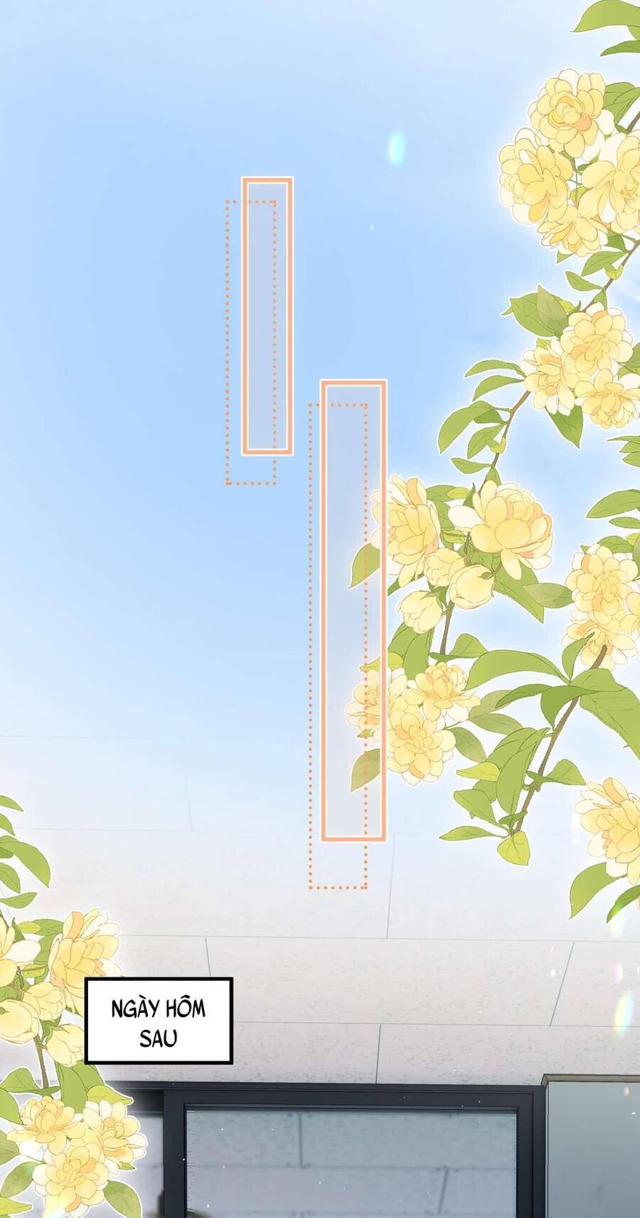 Chương 70 - Trang 28