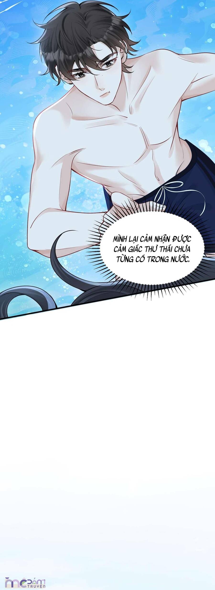 Chương 71 - Trang 27