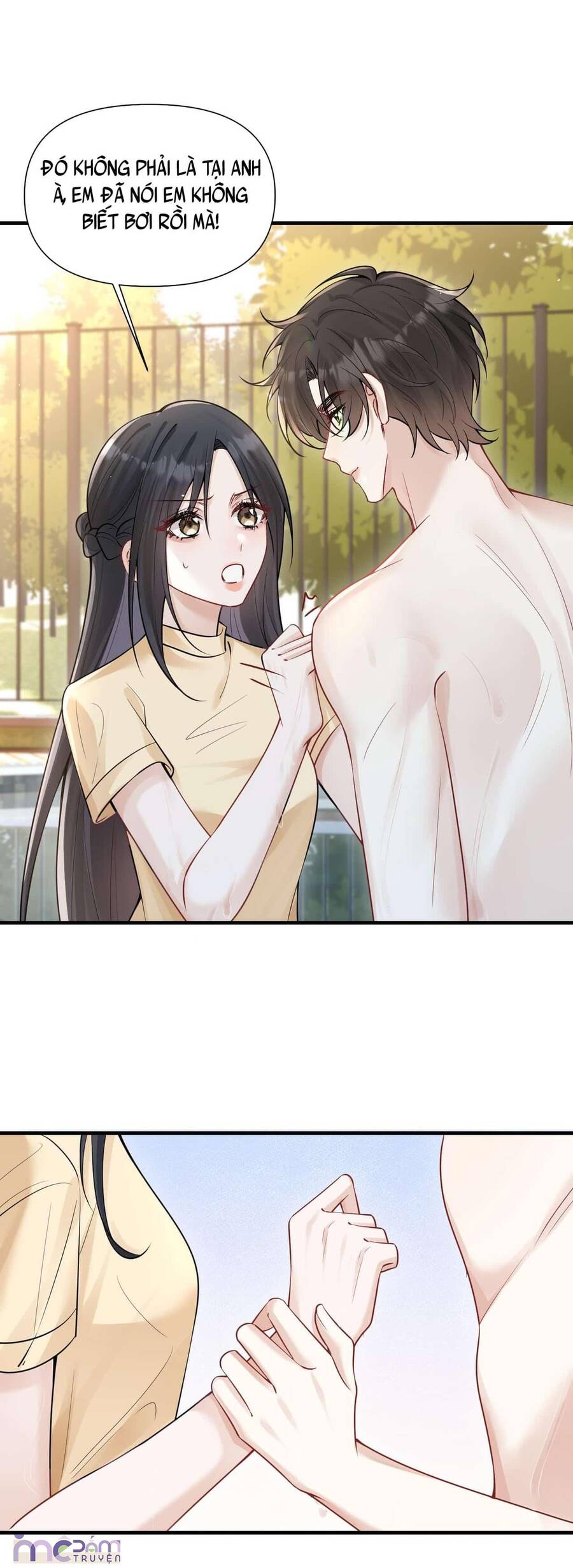 Chương 71 - Trang 29