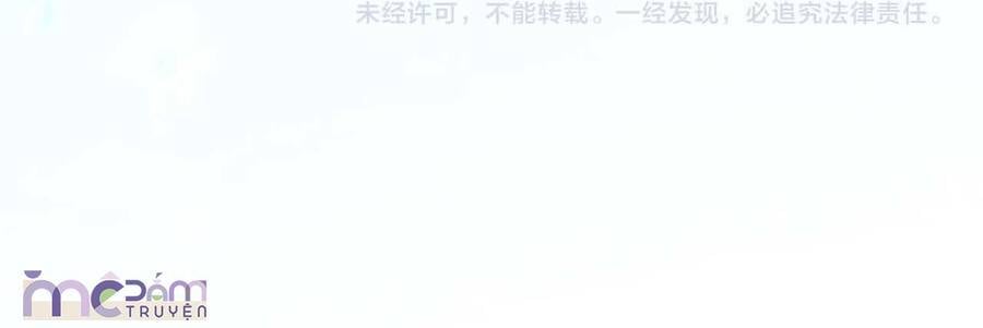 Chương 71 - Trang 35