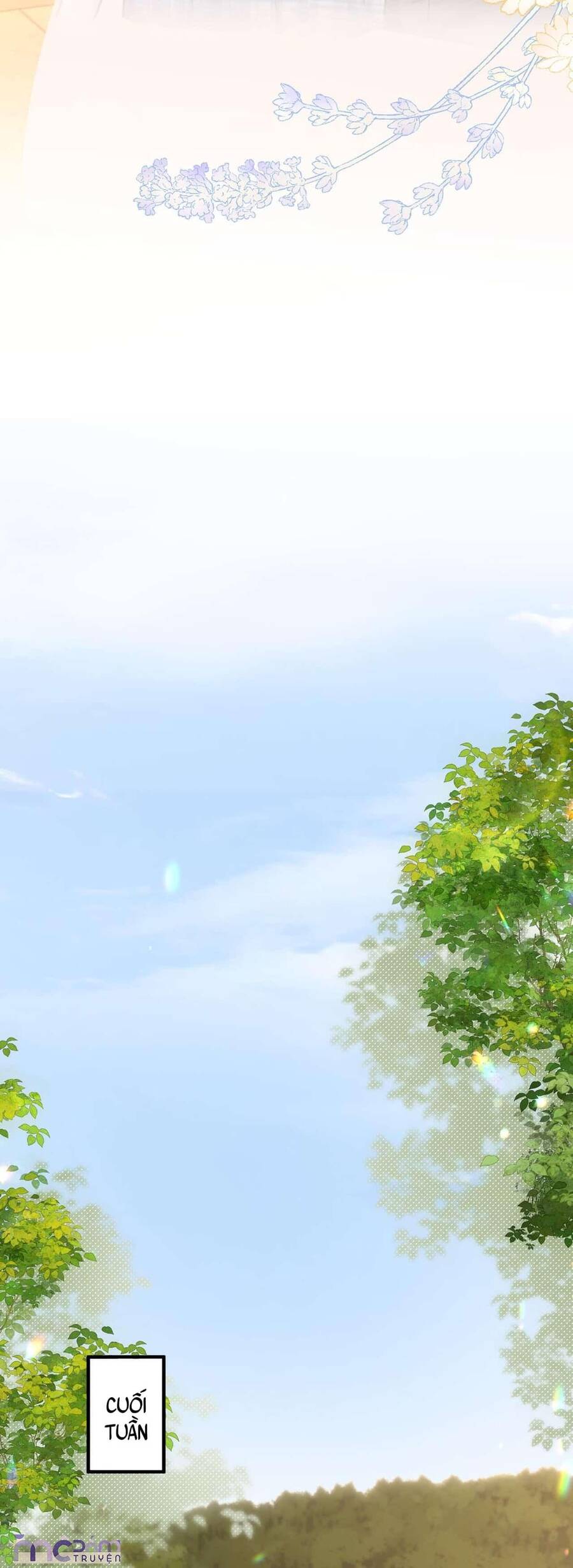 Chương 71 - Trang 10