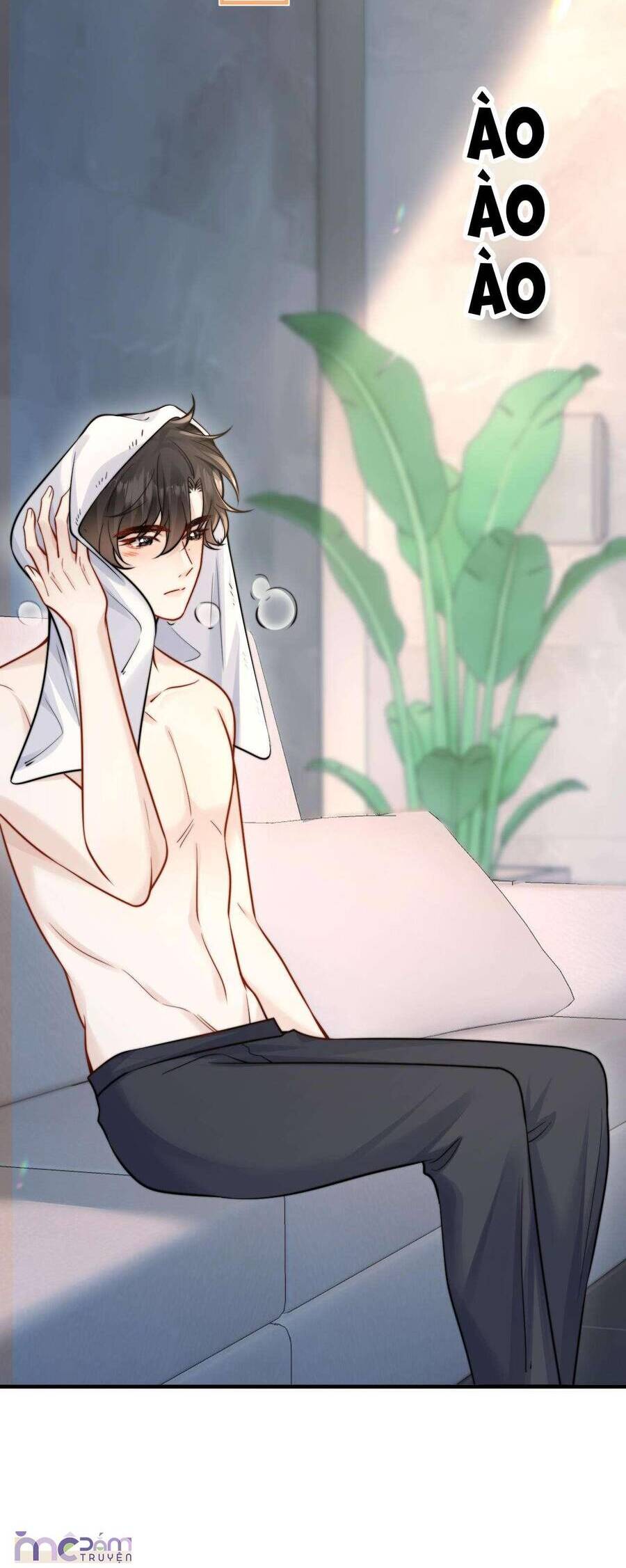 Chương 72 - Trang 12