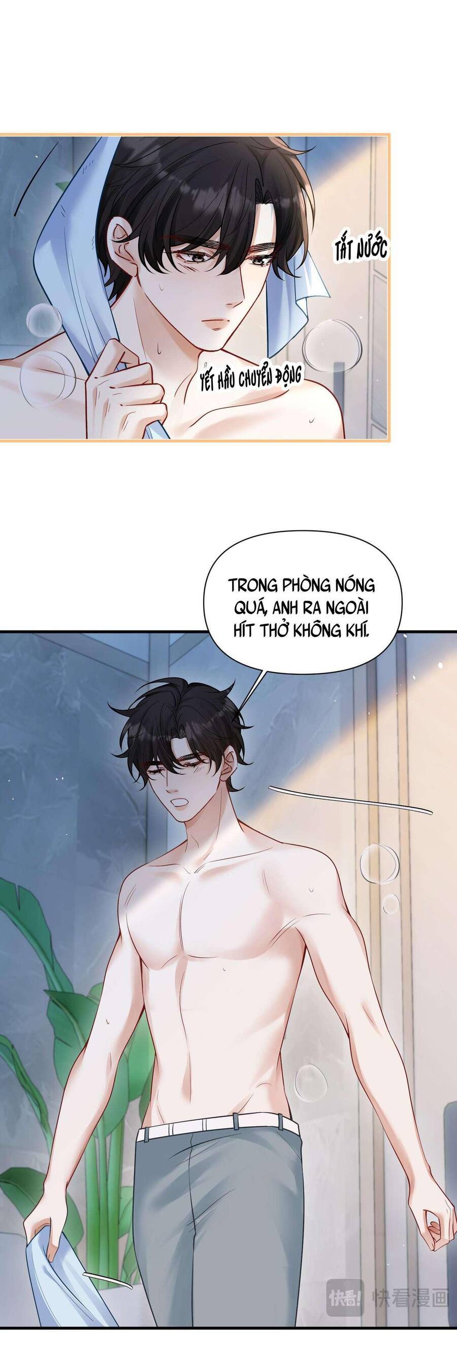 Chương 72 - Trang 13