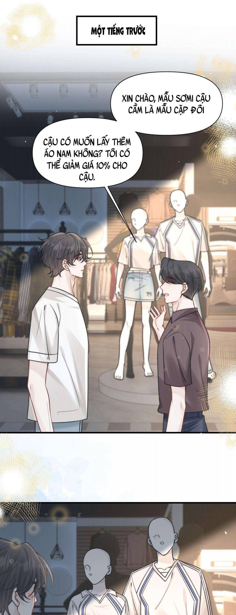 Chương 72 - Trang 24