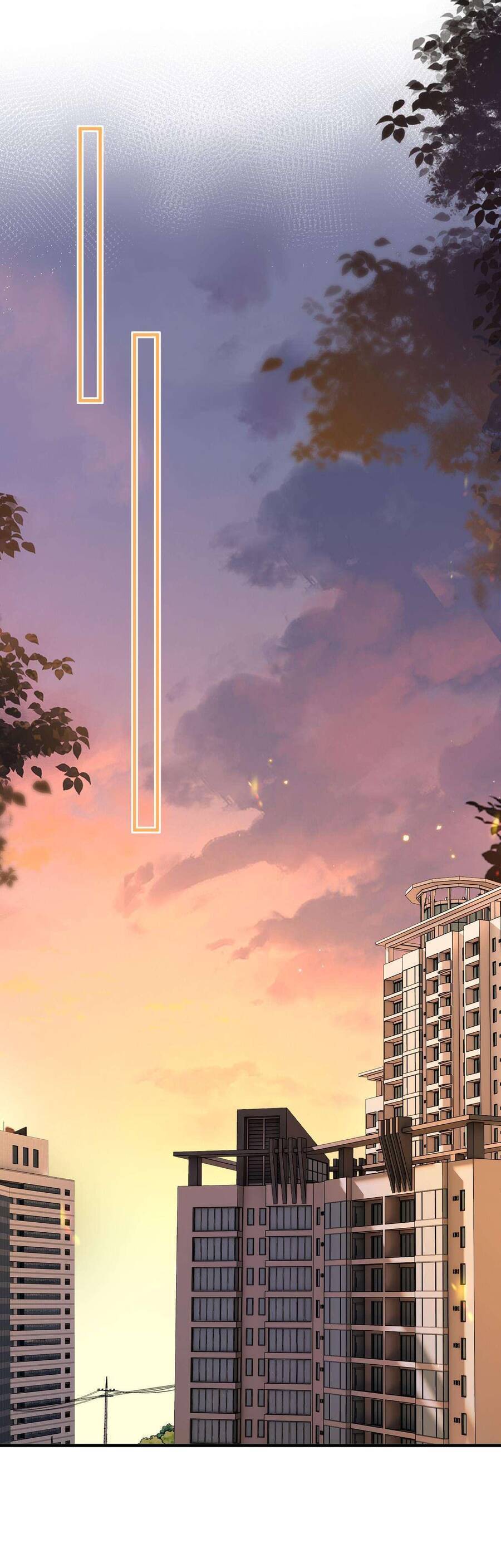 Chương 72 - Trang 27