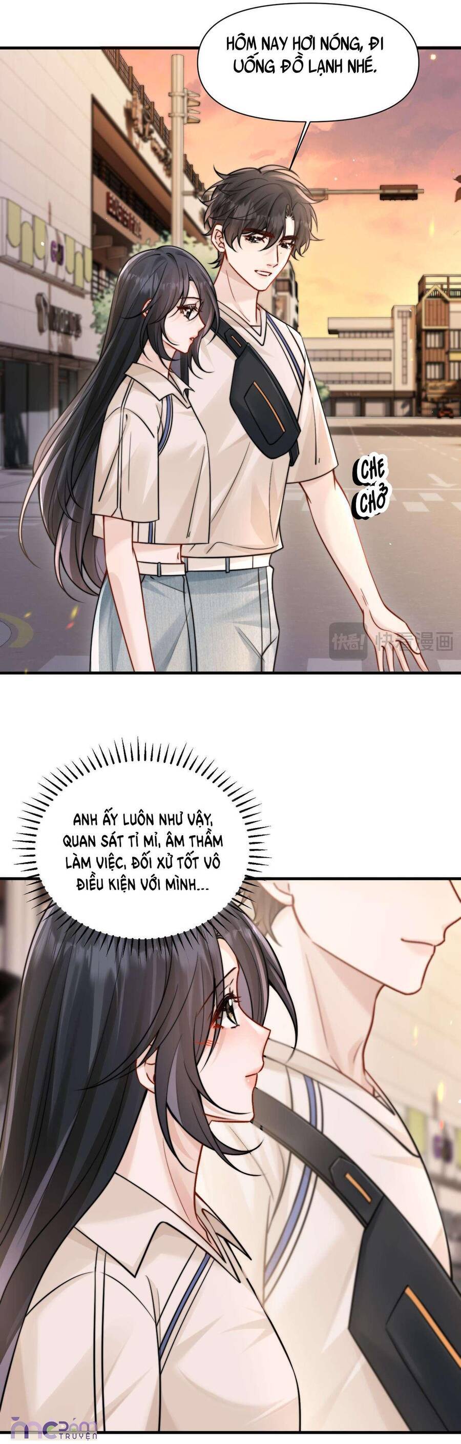 Chương 72 - Trang 28