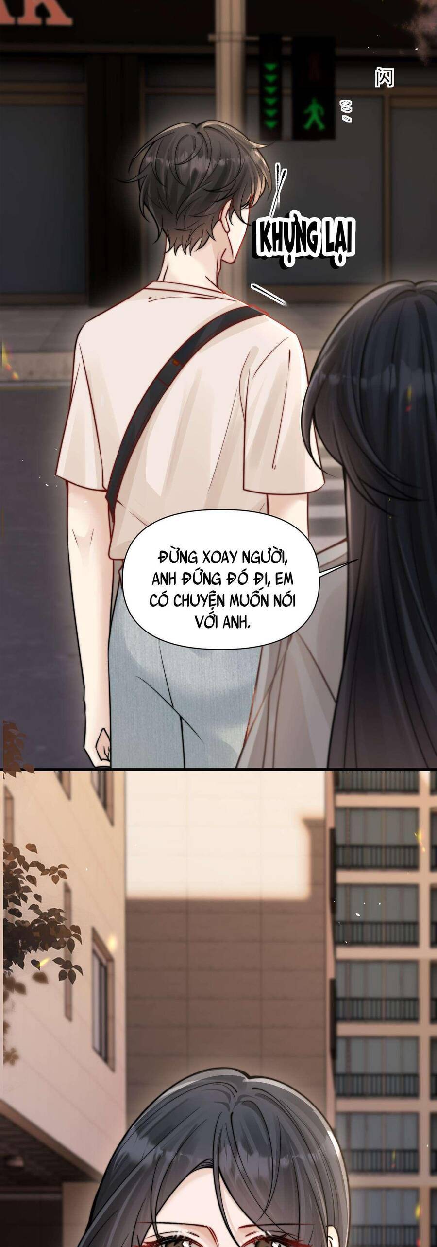 Chương 72 - Trang 31