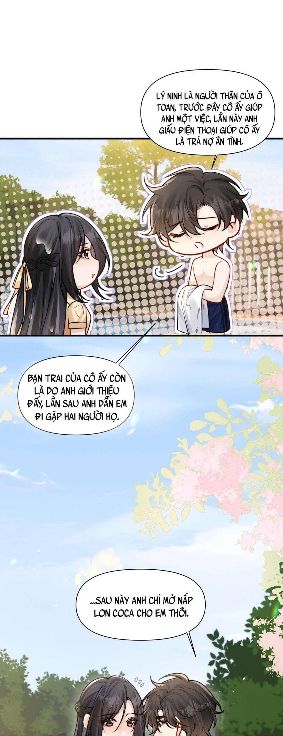 Chương 72 - Trang 8
