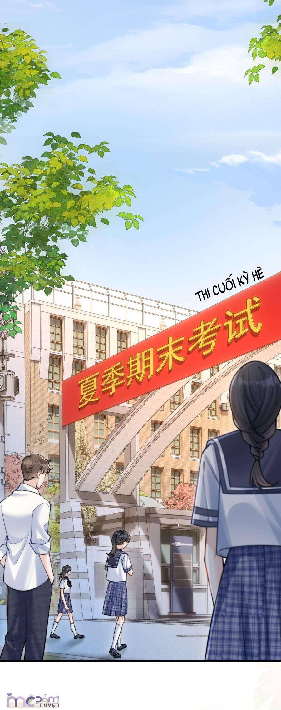 Chương 73 - Trang 14