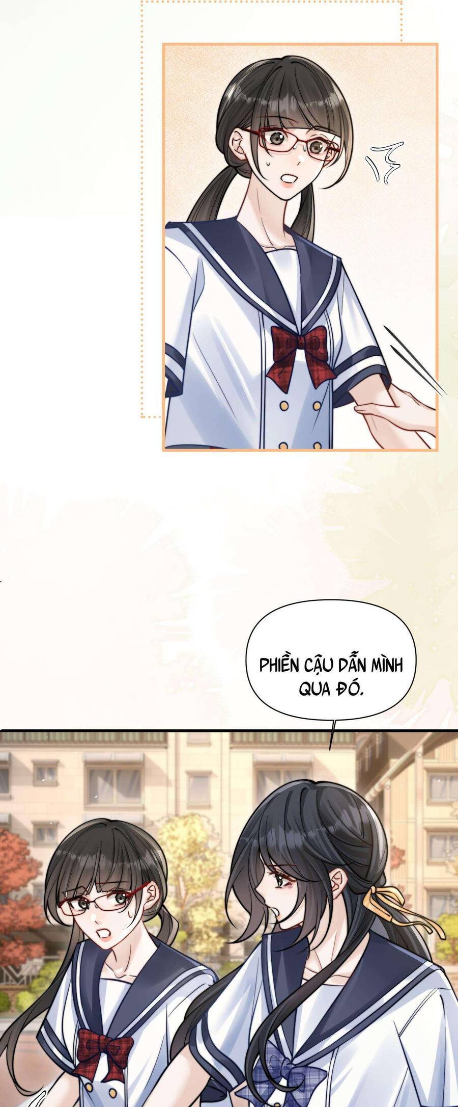 Chương 73 - Trang 17