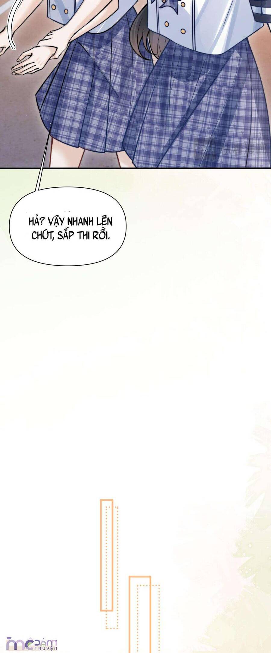Chương 73 - Trang 18
