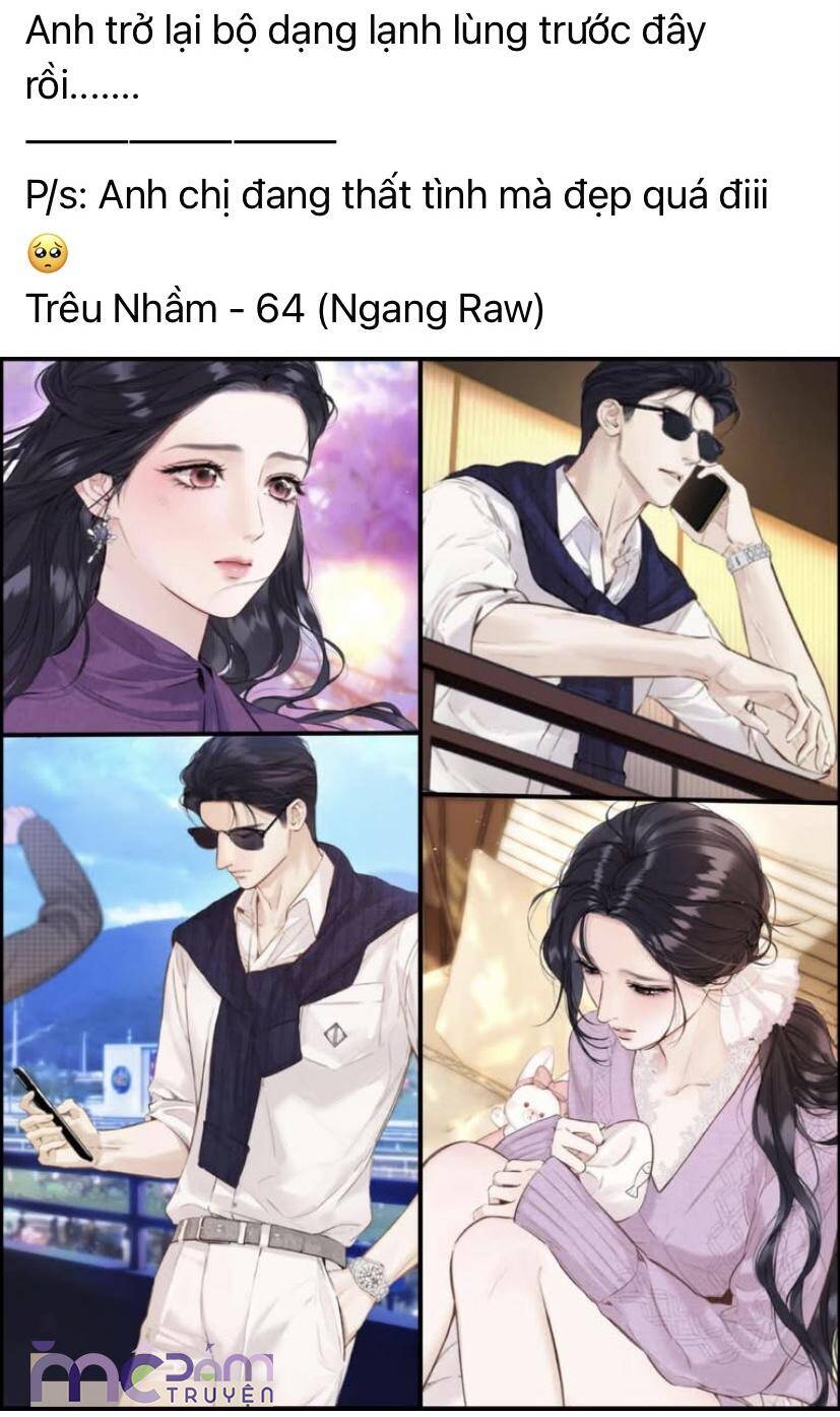Chương 73 - Trang 4