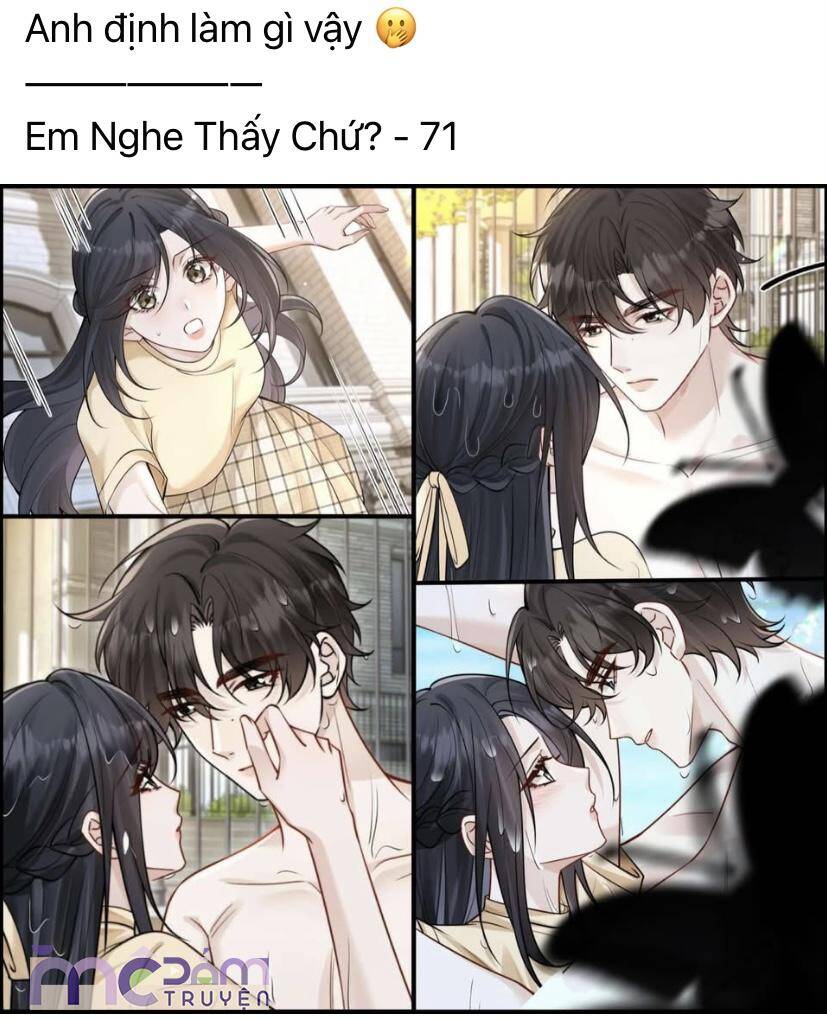 Chương 73 - Trang 34