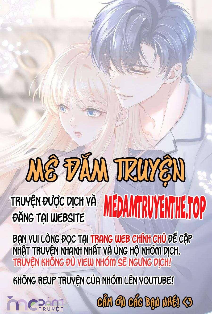Chương 73 - Trang 37