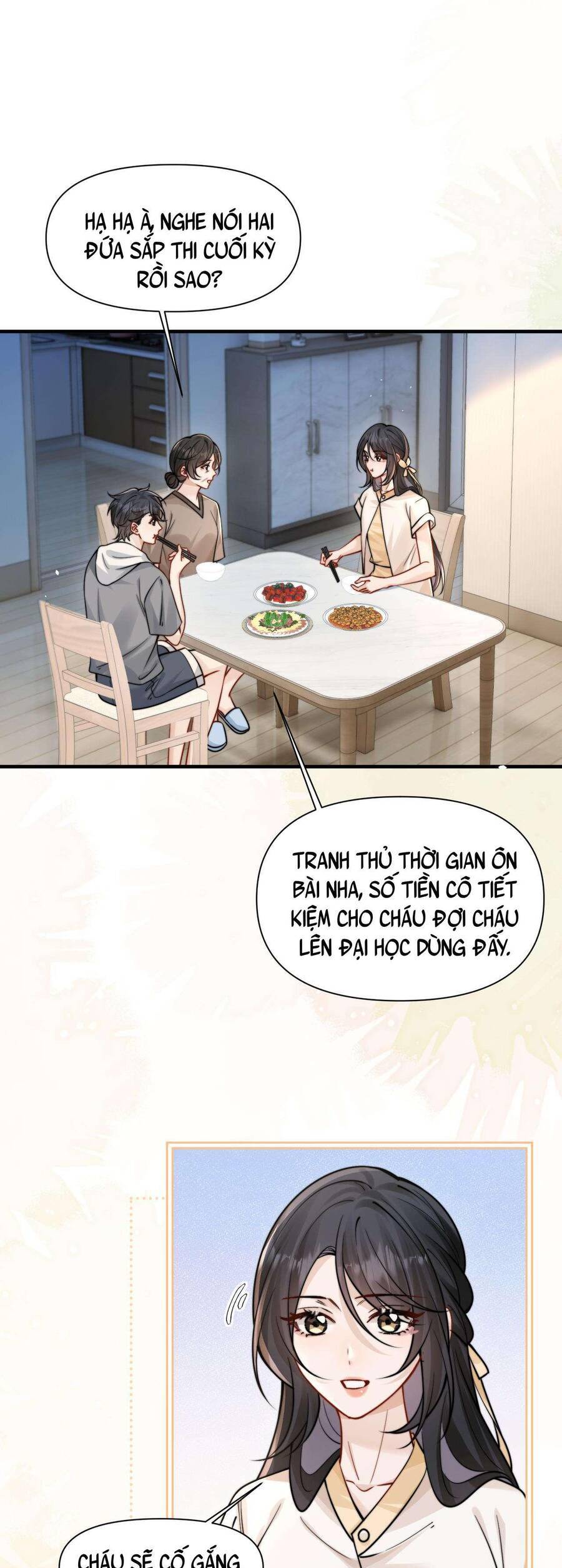 Chương 73 - Trang 5