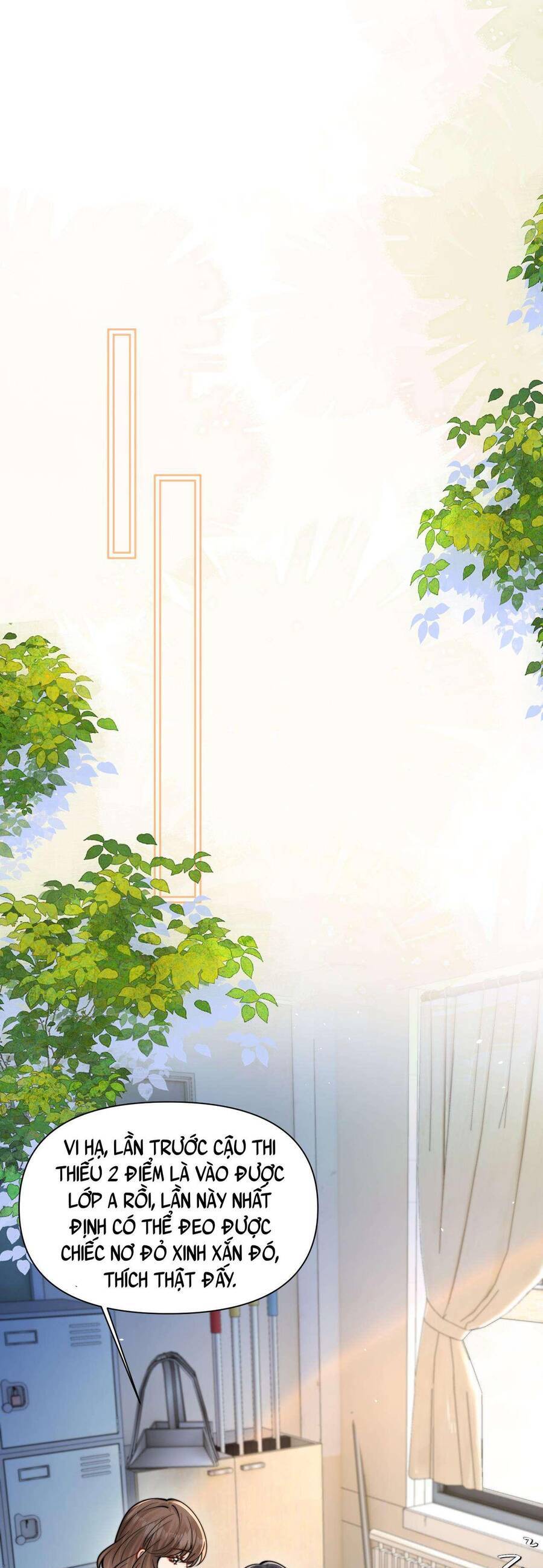 Chương 73 - Trang 7