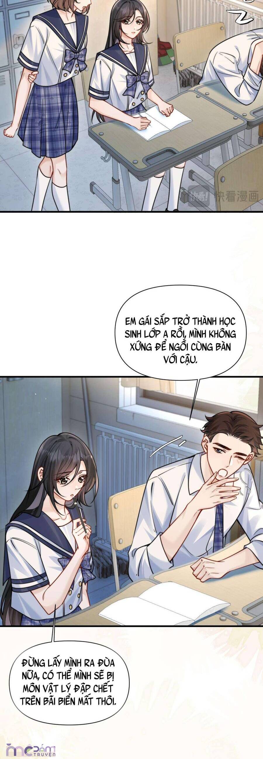 Chương 73 - Trang 8
