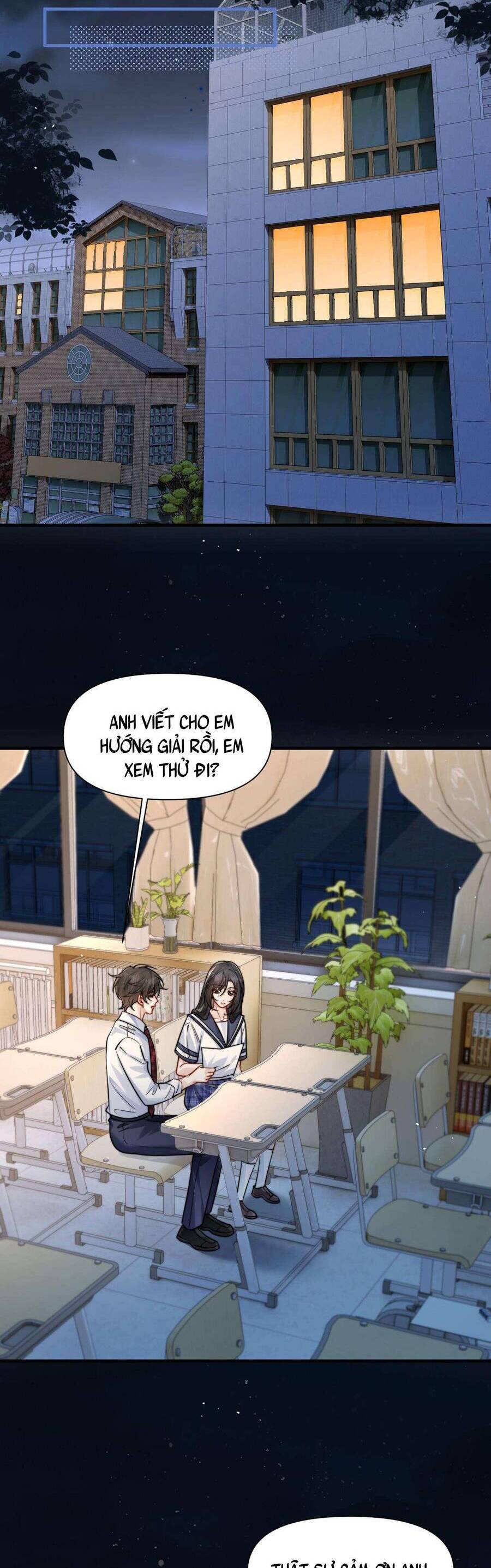 Chương 73 - Trang 10