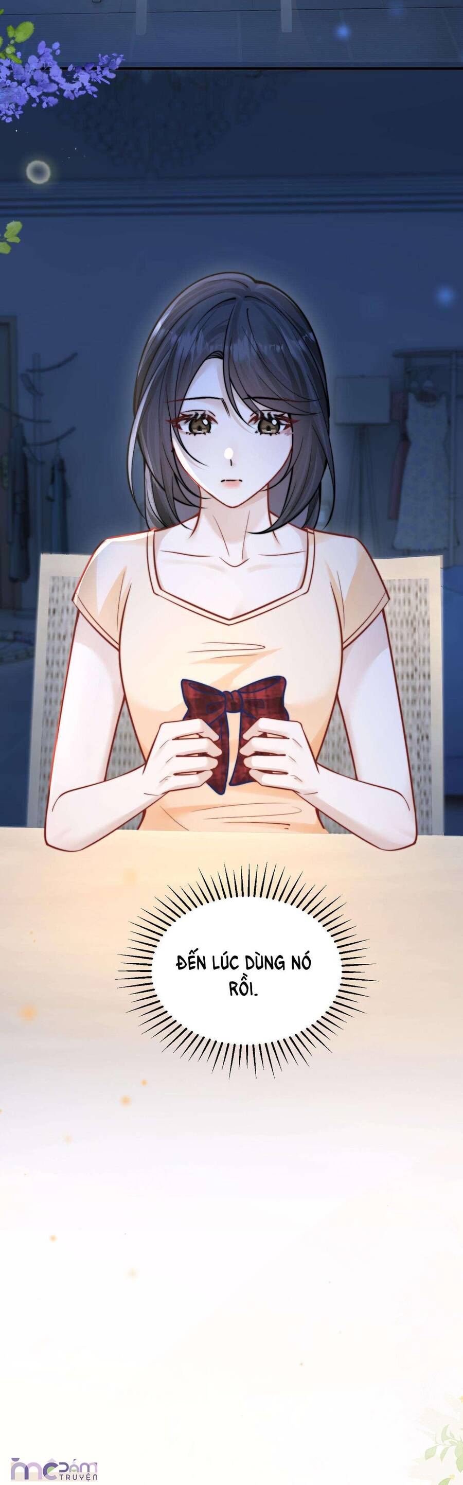 Chương 74 - Trang 23