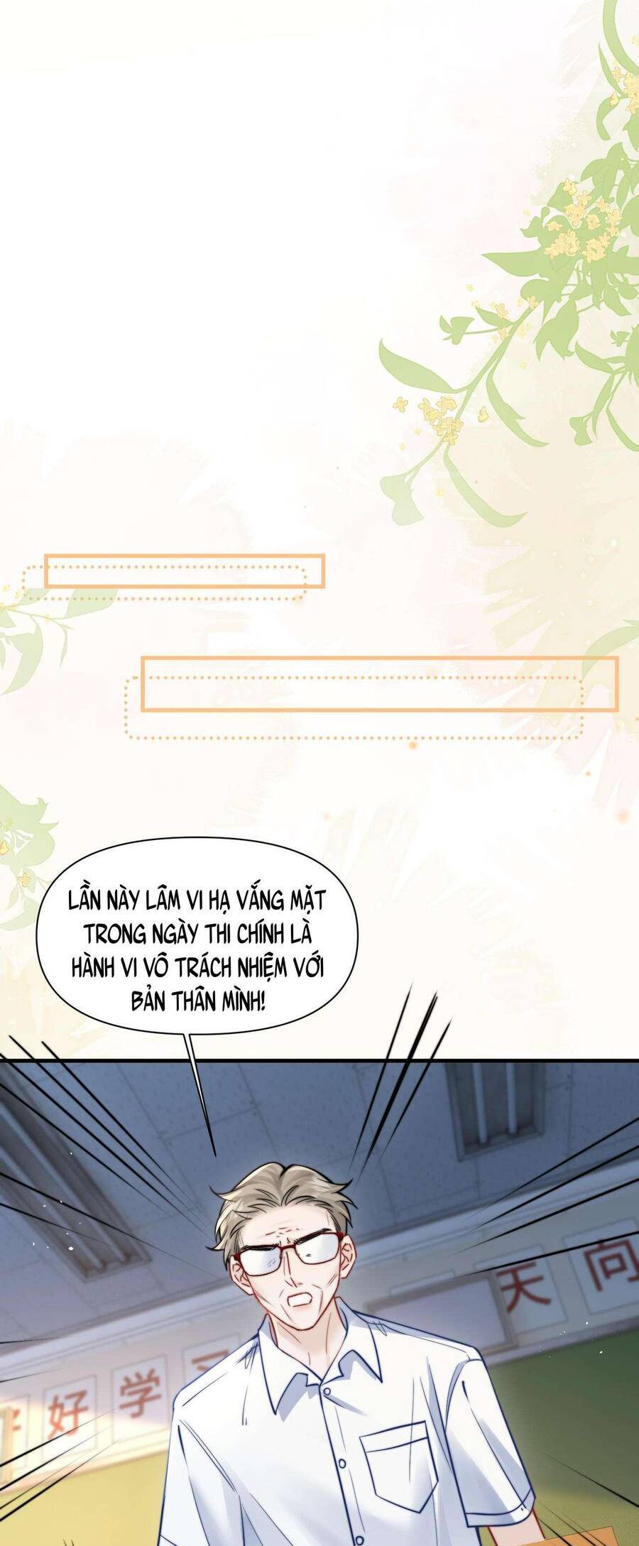 Chương 74 - Trang 24