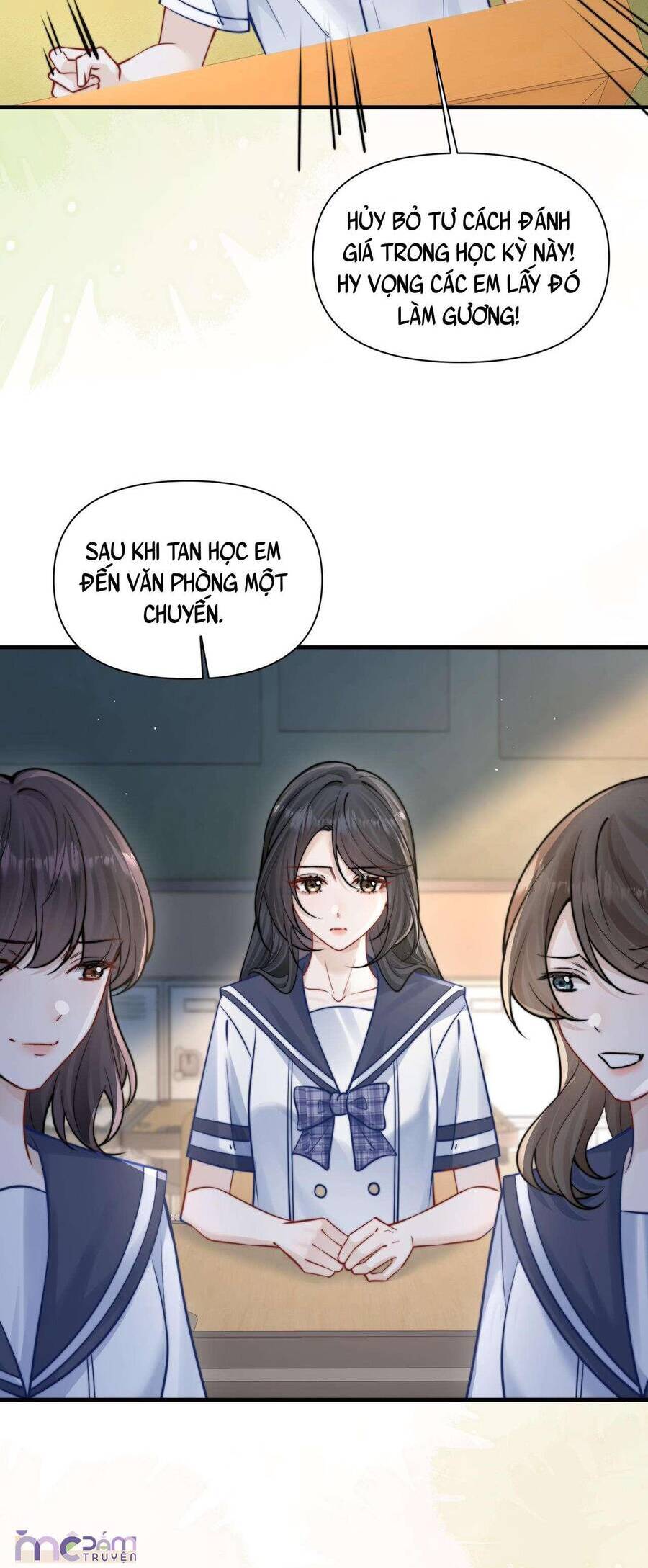 Chương 74 - Trang 25