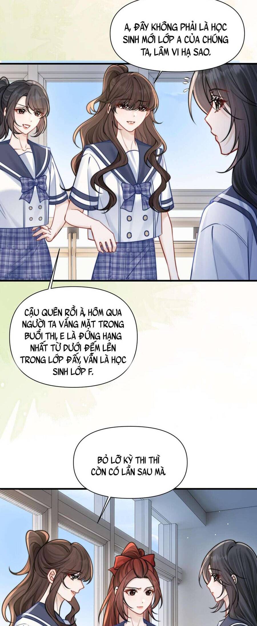 Chương 74 - Trang 27