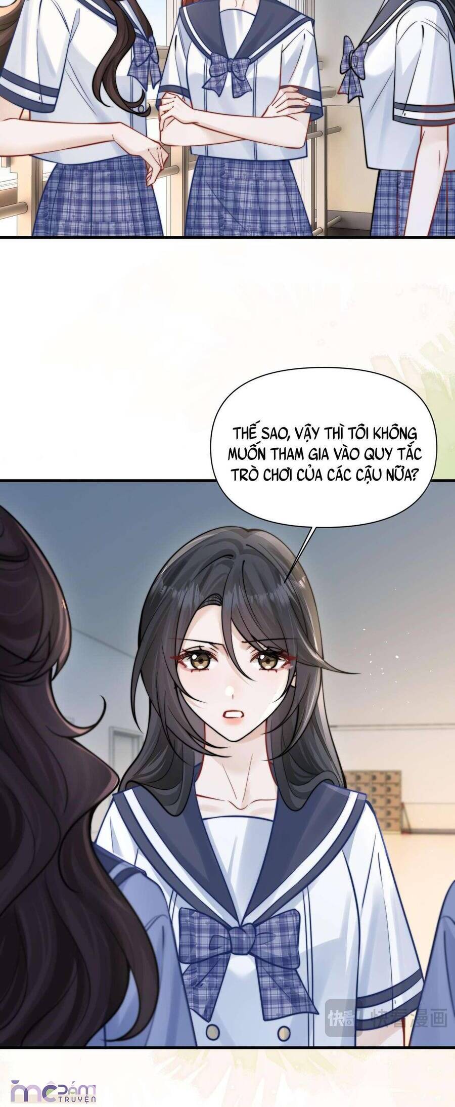 Chương 74 - Trang 28