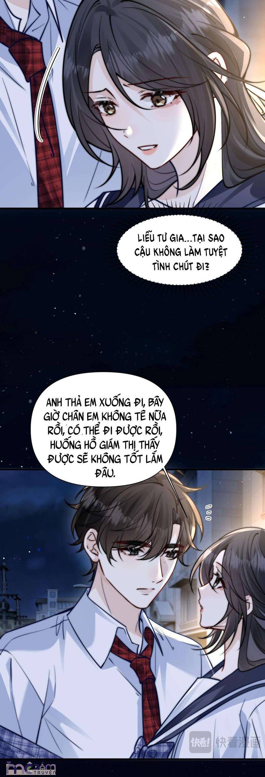 Chương 74 - Trang 7