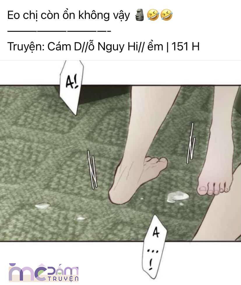 Chương 76 - Trang 2