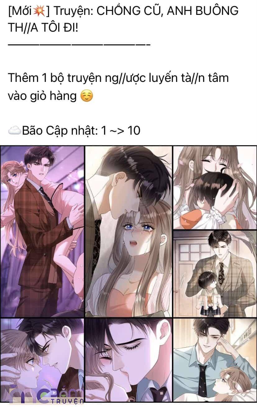 Chương 76 - Trang 4