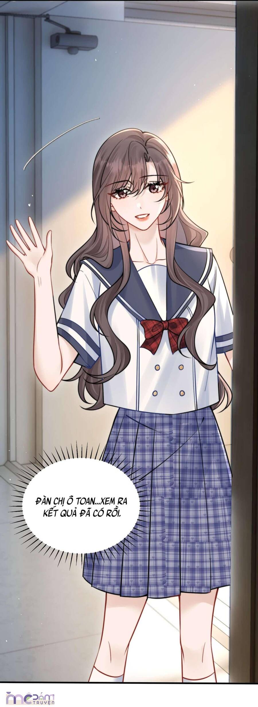Chương 76 - Trang 7