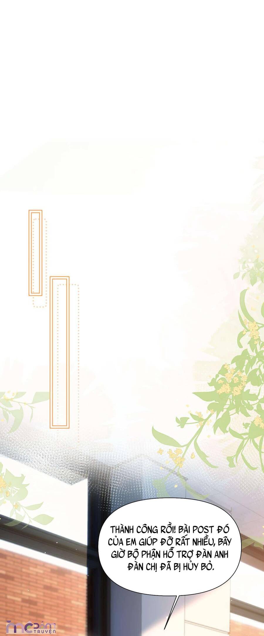 Chương 76 - Trang 8