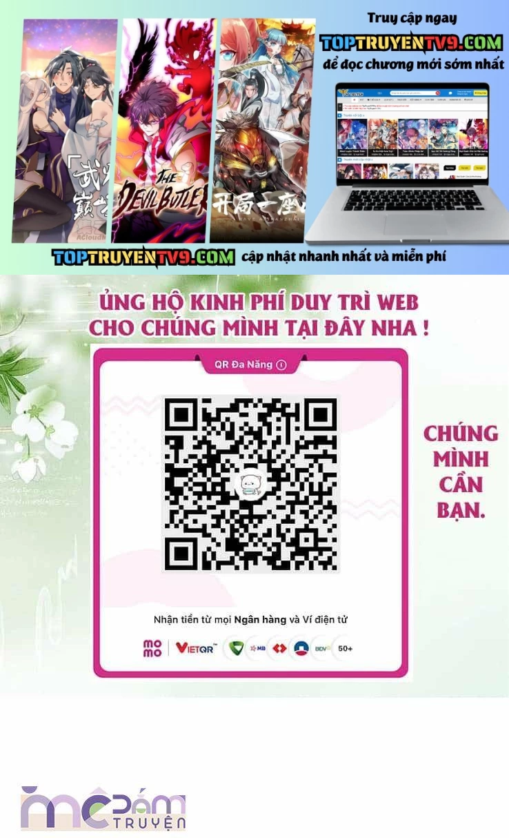 Chương 77 - Trang 1